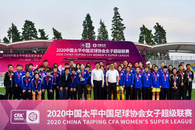 乐玩国际唯一入口